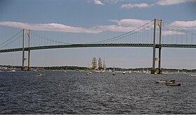 Newport (Rhode Island)