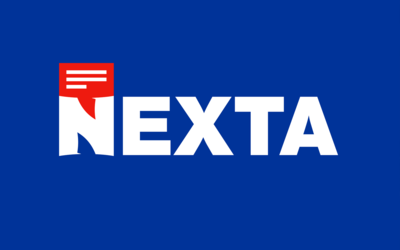 Nexta