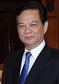Nguyen Tan Dung 2014 (cropped).jpg