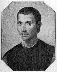 Niccolo Machiavelli.jpg