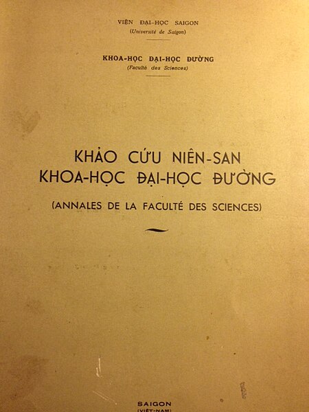 Trường_Đại_học_Khoa_học_Sài_Gòn