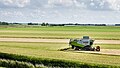 * Nomination New Zeedijk Holwerd. Claas Lexion 580 Terra Trac. --Agnes Monkelbaan 04:25, 19 October 2023 (UTC) * Promotion  Support Good quality. --Johann Jaritz 05:36, 19 October 2023 (UTC)