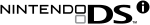 Logo Nintendo DSi.svg