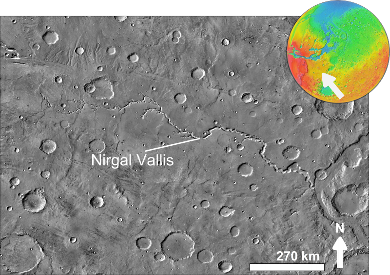 File:Nirgal Vallis based on day THEMIS.png