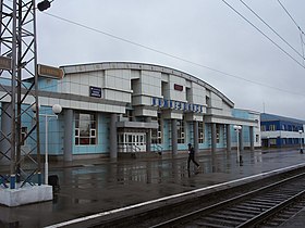 Nizhneudinsk, Russia (11444917045).jpg