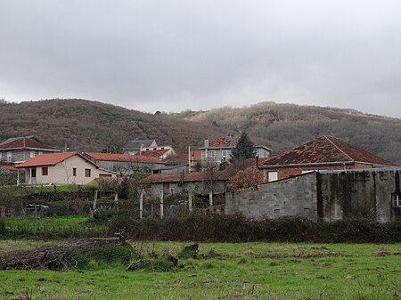 Nocedo, Os Blancos, Ourense 2.jpg