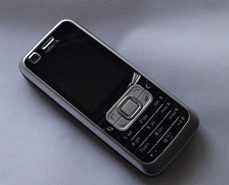 File:Nokia 6120 Classic Tunguska 01.jpg