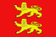 Normandy-flag.gif