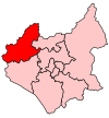 NorthWestLeicestershireConstituency.svg