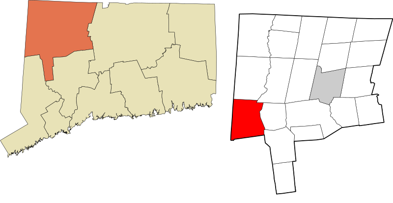 File:Northwest Hills incorporated and unincorporated areas Kent highlighted.svg