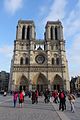 Notre-Dame @ Paris (30535101251).jpg