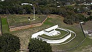 Vignette pour Fort Barrancas