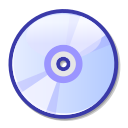 File:Nuvola devices cdrom unmount.svg