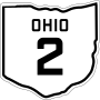 Thumbnail for File:OH-2 (1927).svg