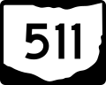 File:OH-511.svg