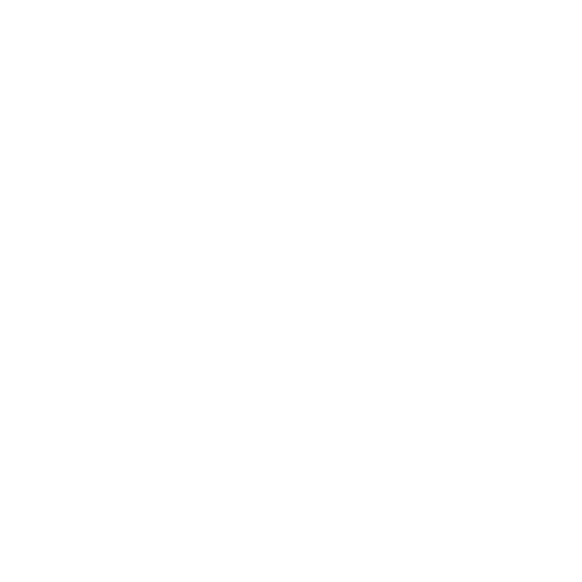 File:OOjs UI icon userAvatar-progressive.svg - Wikimedia Commons