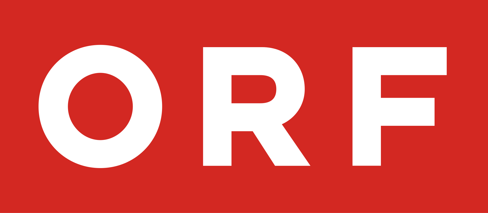 Datei:ORF logo.svg – Wikipedia