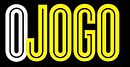 O Jogo Logotipo.jpg