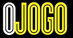 O Jogon logo