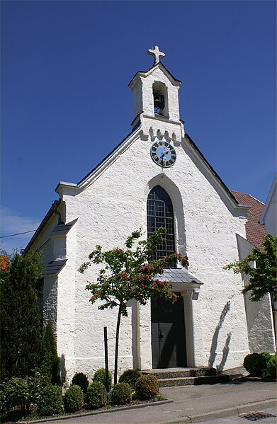 File:Oberdrackenstein, Kirche.jpg