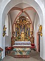 Oberhaid St.Batholomäus Altar-20170417-RM-163020.jpg