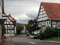 Oedelsheim Kampstr