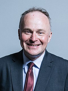 John Grogan (politician) British politician