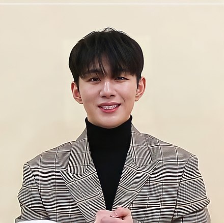 Oh Seung-hoon 210204.jpg