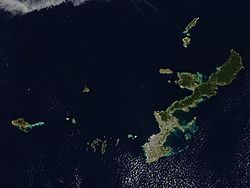 Okinawa Islands NASA.jpg