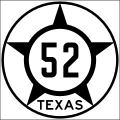 Old Texas 52.svg