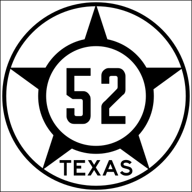 File:Old Texas 52.svg