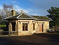 {{Listed building Scotland|15646}}