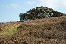 Oliver's Battery, Tresco.jpg