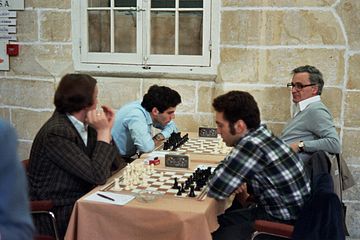 Fitxer:Olympiasieger_M2_1980_Malta.jpg