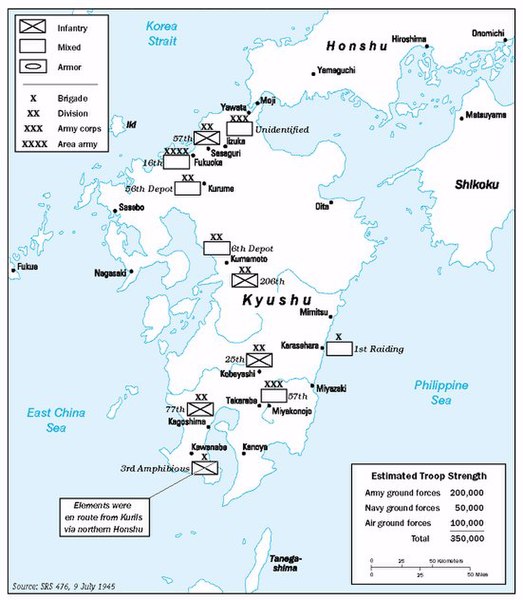 File:Operation Downfall - Estimated Troops 01.jpg