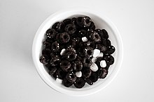 Oreo O yormasi, sut yo'q.jpg