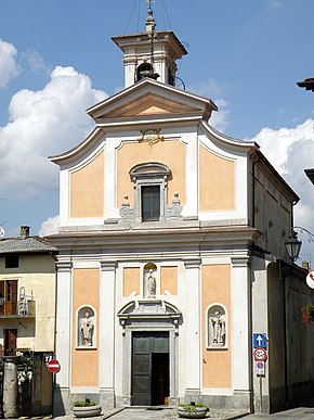 Orino - Beata Vergine Immacolata.psd.jpg