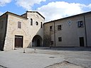 Orsogna - Convento della Santissima Annunziata 16.jpg