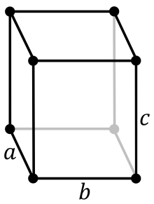 Chlorine Chemical element with atomic number 17