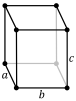 Orthorhombic.svg