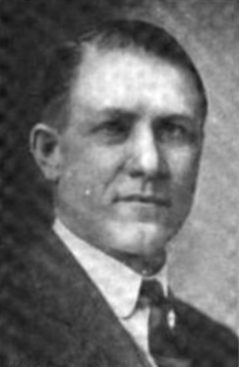 Oscar E. Carlstrom.png