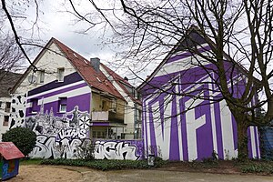 Vfl Osnabrück: Fußball, Basketball, Tischtennis