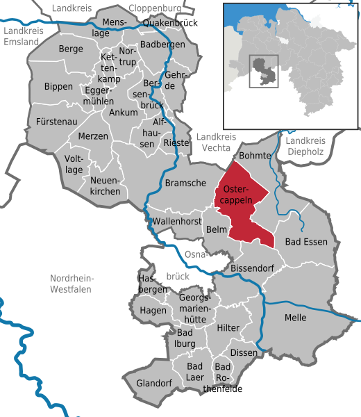 File:Ostercappeln in OS.svg