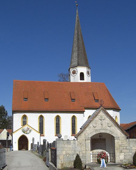 Parish church St. Georg Otterfing-01.jpg