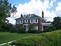 Oviedo Wheeler-Evans House03.jpg