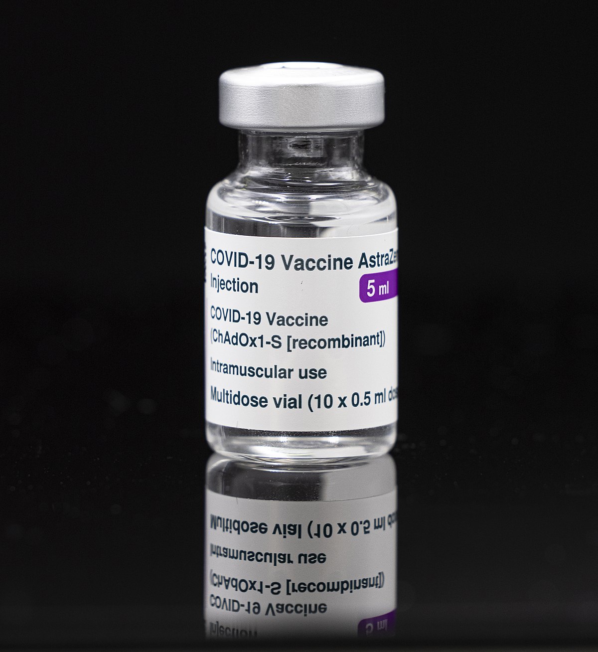 Vaksincovid astrazeneca