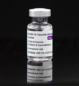 Oxford AstraZeneca COVID-19 vaccine AZD1222 - 4.jpg