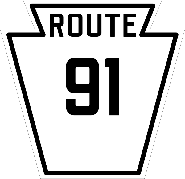 File:PA-91 (1926).svg