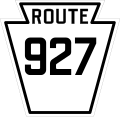 File:PA-927 (1926).svg