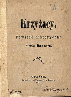 PL Henryk Sienkiewicz-Krzyżacy 0005.jpeg